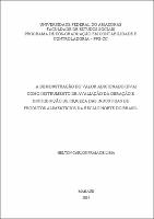Dissertação - Helton Carlos Praia de Lima.pdf.jpg