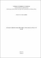 Dissertação - Jonathan Alves Galdino.pdf.jpg