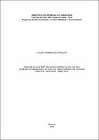 Dissertação - Neuzaí Marreiros Barbosa.pdf.jpg