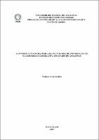 Dissertação - Wallace Alves.pdf.jpg