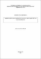 JOELCIO GAMA AVELAR.pdf.jpg