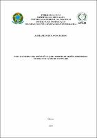 Dissertação - Jacilane de Holanda Rabelo.pdf.jpg