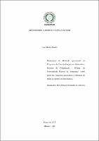 Dissertação - Caio Moura Daoud.pdf.jpg