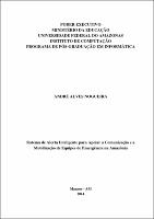 Dissertação - André Alves Nogueira.pdf.jpg