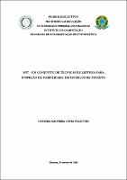 Dissertacao - Natasha Malveira Costa Valentim.pdf.jpg