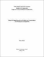 Tese - Márcia Henke.pdf.jpg