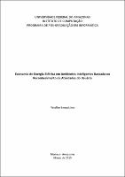 Dissertação-Wesllen S Lima.pdf.jpg