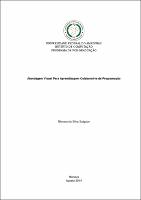 Dissertação - Nilmara Silva Salgado.pdf.jpg