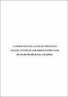 Dissertação - Joacir Marques de Oliveira Júnior.pdf.jpg