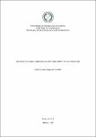 Dissertação-Lídia L S de Carvalho.pdf.jpg