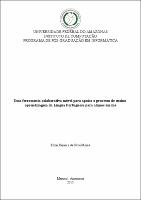 Dissertação-Elton R da S Moura.pdf.jpg