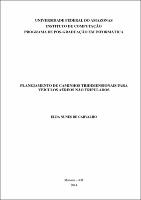 Dissertação - Elda Nunes de Carvalho.pdf.jpg