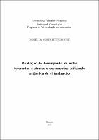 Dissertação - Daniel da Costa Bottencourt.pdf.jpg